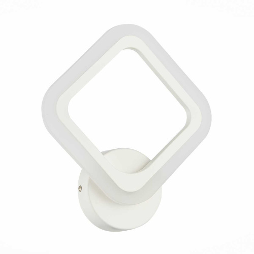 Настенный светильник Evoled Samuro SLE500151-01 Настенный светильник Evoled Samuro SLE500151-01