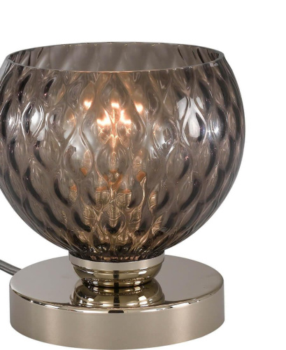 Настольная лампа Reccagni Angelo P 10003/1