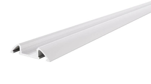 Профиль Deko-Light substructure-profile flat AM-01-10 970305 Профиль Deko-Light substructure-profile flat AM-01-10 970305