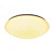 Потолочный светодиодный светильник SLV Lipsy 133758