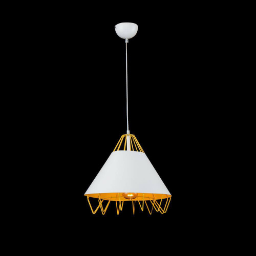 Подвесной светильник Freya Mimi FR5007PL-01YW