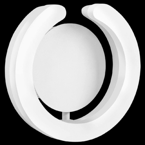 Бра Lightstar Unitario 763646 Бра Lightstar Unitario 763646