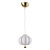 Подвесной светильник Lumion Juliet 4459/1