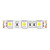 Светодиодная лента Led Strip 10133