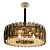 Подвесная люстра Escada Arenal 2103/12S