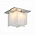Потолочная люстра ST Luce Insolito SL794.102.04