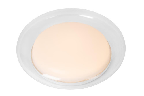 Потолочный светильник Lucide SKETES  78150/48/60