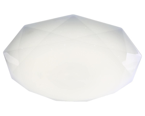 Потолочный светодиодный светильник Omnilux OML-47207-60