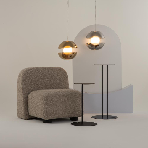 Подвесной светильник Maytoni MOD322PL-L6G3K