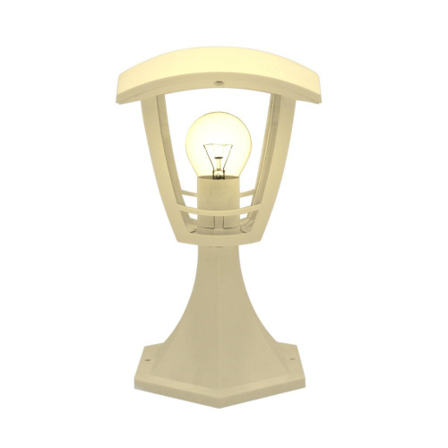 Уличный светильник Apeyron Валенсия 11-156 Уличный светильник Apeyron Валенсия 11-156