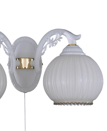 Бра Reccagni Angelo A 9600/2