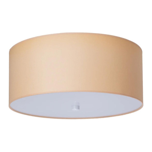 Потолочный светильник TopDecor Relax P1 10 09g Потолочный светильник TopDecor Relax P1 10 09g