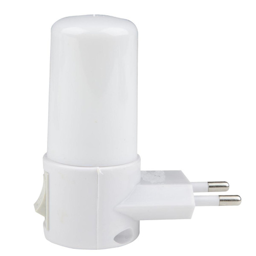 Светильник-ночник Uniel DTL-312 Светлячок/White UL-00007044 Светильник-ночник Uniel DTL-312 Светлячок/White UL-00007044