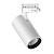 Трековый светодиодный светильник Ideal Lux Quick 15W CRI80 30 3000K WH On-Off 222509