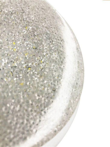 Встраиваемый светодиодный светильник Elvan VLS-2099R-9W-NH-Wh