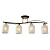 Потолочная люстра Citilux Мотив CL166141