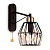 Бра Ambrella light Traditional TR5879