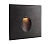 Крышка Deko-Light Cover black round for Light Base COB Indoor 930129