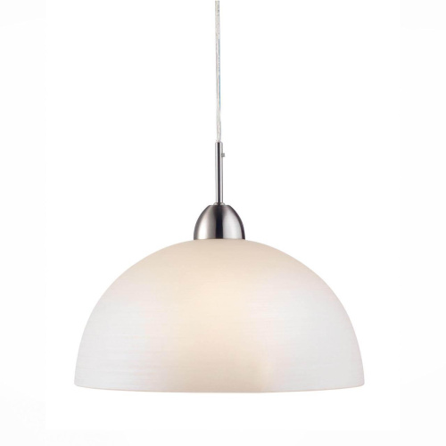 Подвесной светильник Markslojd Fredrikstad 102674