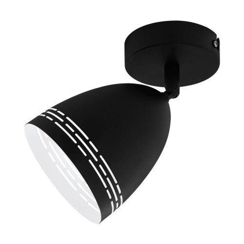 Спот Eglo Sabatella 98167 Спот Eglo Sabatella 98167