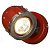 Спот Lussole Tivoli GRLSN-3101-01