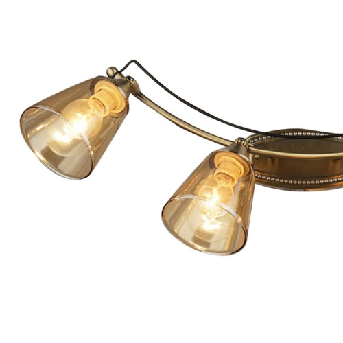 Бра Wedo Light Тезеро 66240.01.37.04