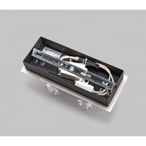 Бра IMEX Amadeya PLW-7058-240 Бра IMEX Amadeya PLW-7058-240