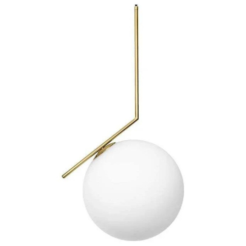 Подвесной светильник Loft IT ICL 2578-B Подвесной светильник Loft IT ICL 2578-B