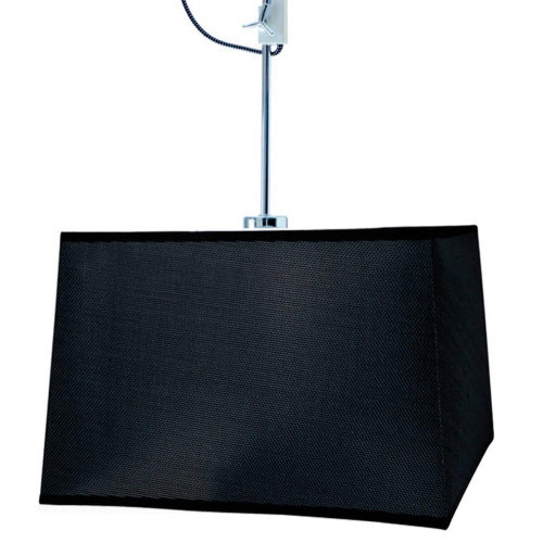 Подвесной светильник Mantra Habana 5300+5305