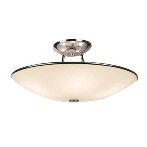 Потолочный светильник Citilux Комфорт CL911102