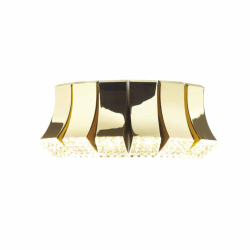 Настенный светодиодный светильник Odeon Light Asturo 4994/12WL Настенный светодиодный светильник Odeon Light Asturo 4994/12WL