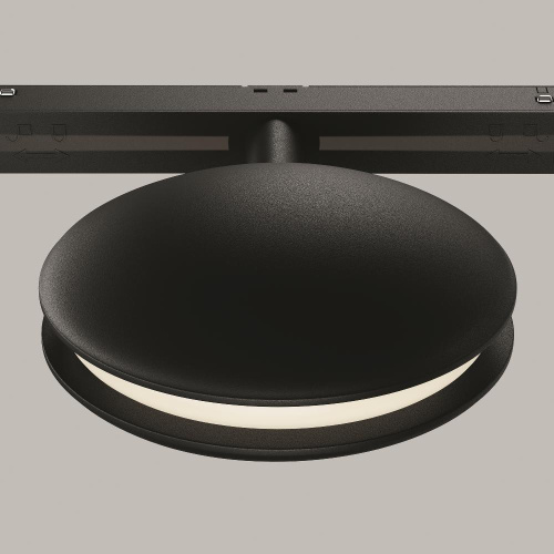 Трековый светильник Technical TR090-4-6W-DS-B Трековый светильник Technical TR090-4-6W-DS-B