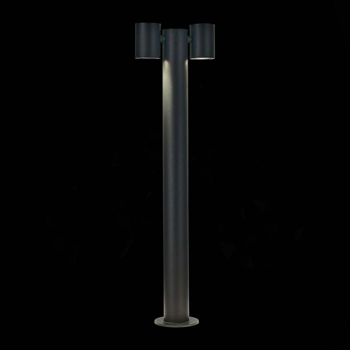Уличный светильник ST Luce Visioni SL9003.405.02 Уличный светильник ST Luce Visioni SL9003.405.02