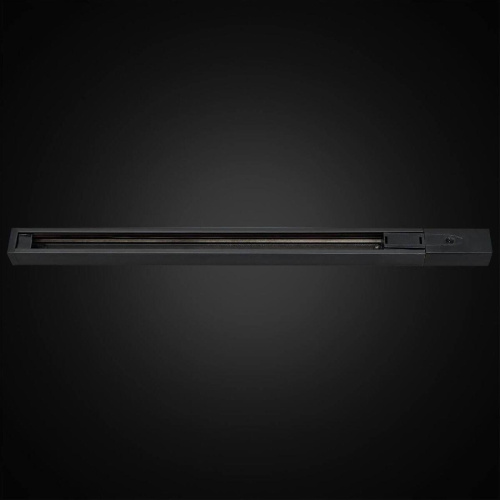 Шинопровод Citilux CL01AT201