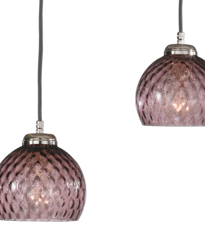 Подвесной светильник Reccagni Angelo B 10006/3