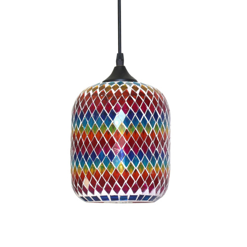 Подвесной светильник Hiper Tiffany H034-1 Подвесной светильник Hiper Tiffany H034-1