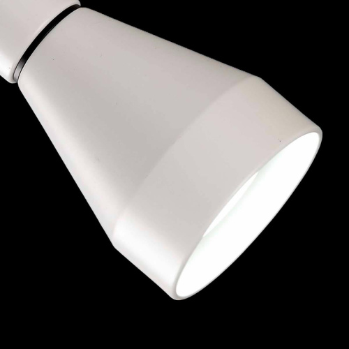 Спот Mantra Kos 5849