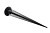Колышек Deko-Light spike 700229