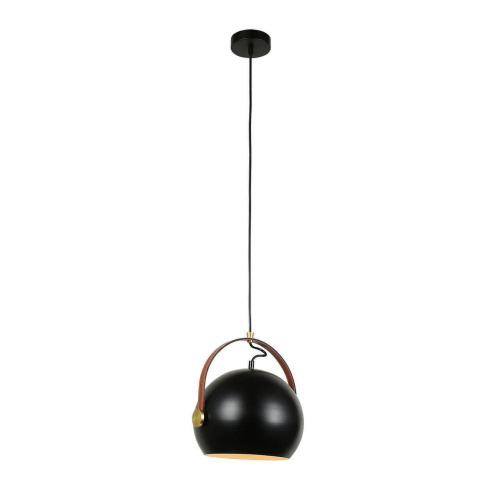 Подвесной светильник Citilux Арагон CL947251