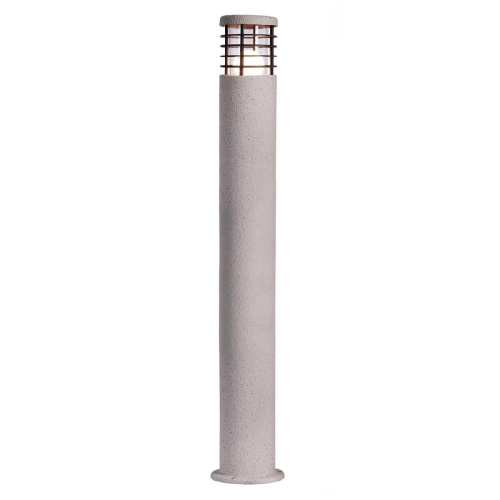 Уличный столб Deko-Light Merak 733014