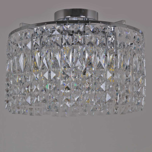 Люстра Reluce 90288-0.3-06 CR