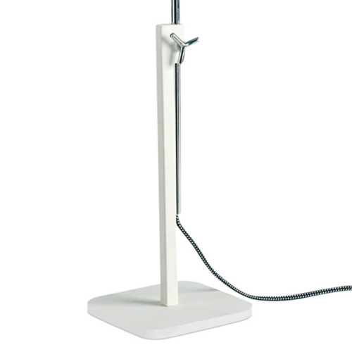 Настольная лампа Mantra Habana 5320+5322