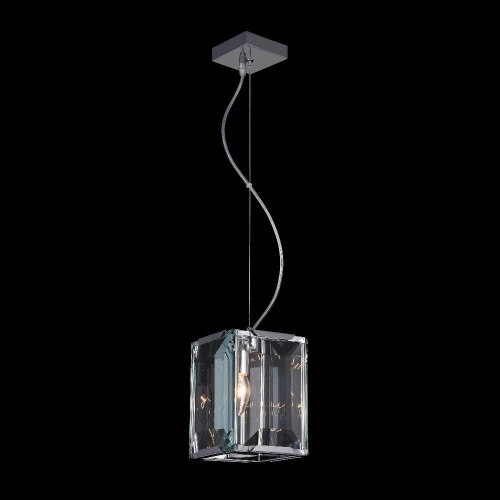 Подвесной светильник Maytoni Cerezo MOD202PL-01N