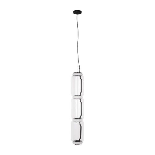 Подвесной светодиодный светильник Loft IT Noctambule 10194/L Подвесной светодиодный светильник Loft IT Noctambule 10194/L