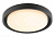 Уличный настенный светильник Deko-Light Ascella 348069