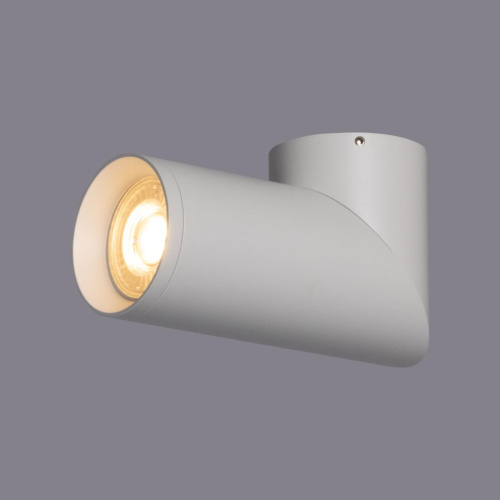 Потолочный светильник De Markt Прайм 850011301 Потолочный светильник De Markt Прайм 850011301