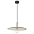 Подвесной светильник Lussole Loft LSP-8487