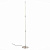 Торшер ST Luce Ralio SL1580.105.01