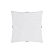 Настенный светодиодный светильник Odeon Light Hightech Balla 4251/4WL