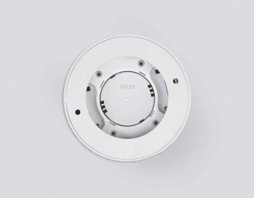 Накладной точечный светильник Ambrella light TECHNO SPOT TN52892